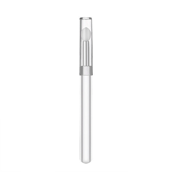 Silicone Lip Brush